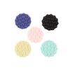 1Pc Silicone Suction Silicone Suction Cups Square Phone Case Back Silicone Suction Cups Suction Silicone Cell Phone