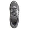 Adidas Spiritain 2000 Retro Dad Shoes Unisex Sneakers Gray Silver KI4442