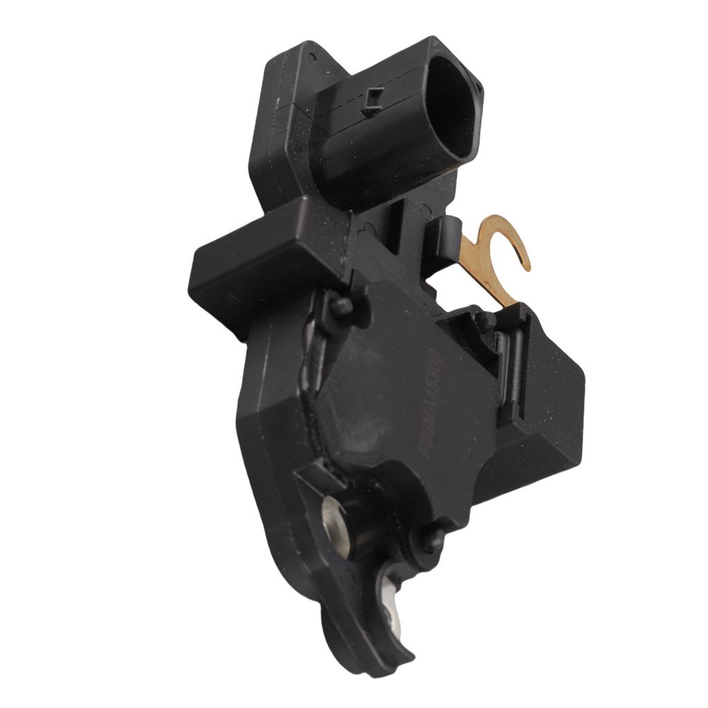Alternator Regulator F00M145225 Alternator Stablizer Regulator Replacement for C‑Class 180 200 2.0L 2000‑2001