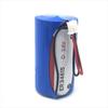 Zhengxinyuan ER34615 D-Cell Lithium Battery