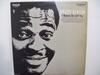 LP Record BROOK BENTON  I Wanna Be With You CAS2431 RCA Camden 1970 Canada SoulFunk Used