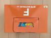 Ichiban Kuji Dragon Ball GT F Prize Super 17 MASTERLISE Figure
