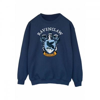 Mens Ravenclaw Sweatshirt