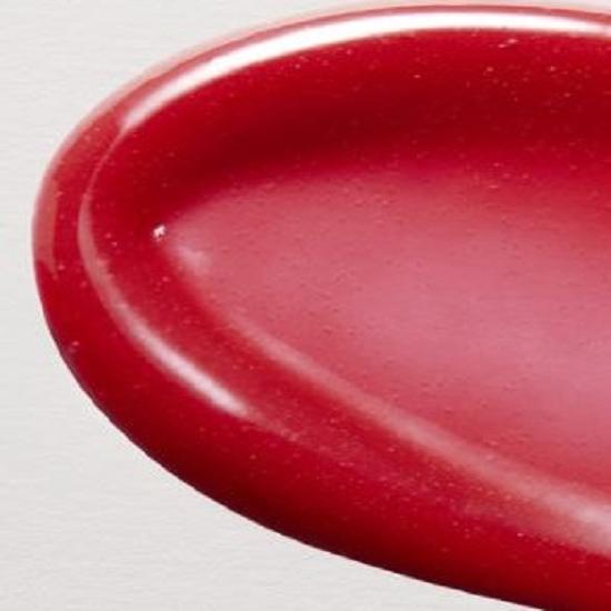 

SUM37 Skinstay Glossy Lip Balm 4.2g Red