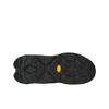 Hoka One One Kaha 2 Frost Moc Gore-Tex Black (Womens) Women Sneakers 1155196-BBLC