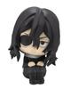 Rukappu My Hero Academia Aizawa Shota Complete Figure