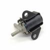 1x Genuine Solenoid Valve Vacuum Valve For Toyota- 17650-97207 136200-2620 1362002620 1765097207