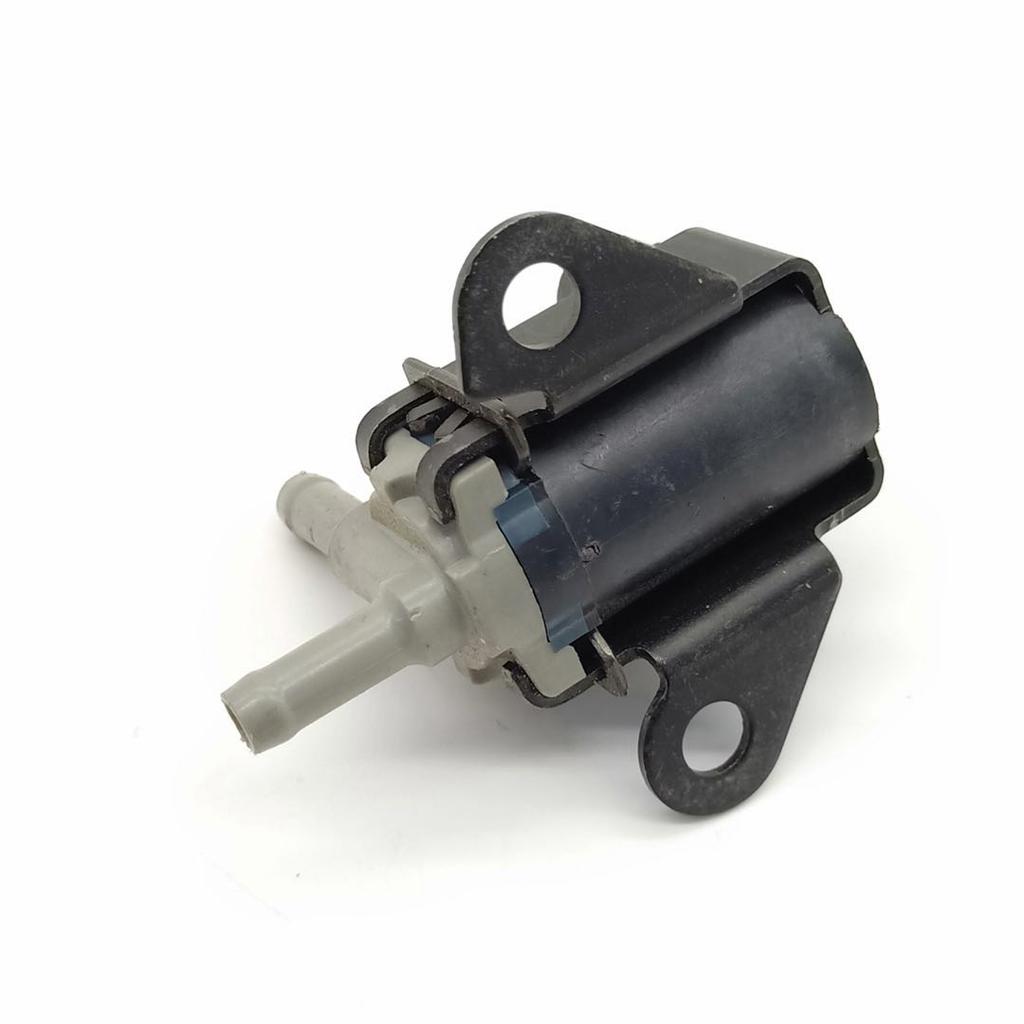 1x Genuine Solenoid Valve Vacuum Valve For Toyota- 17650-97207 136200-2620 1362002620 1765097207