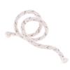 10Pcs Copper Wire Lighter Cotton Core Wick Kerosene Oil Lighter Accessories
