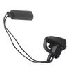 Car Windshield Washer Nozzle Jet Windscreen Washer Sprayer Replacement For Land Rover Discovery 3 4 Range Rover Sport