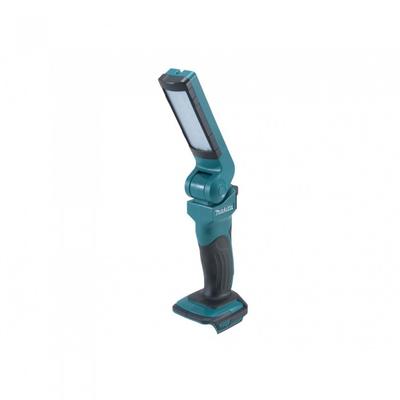Makita Dml801 Lxt LED Taschenlampe 14.4/18V Grundgerät