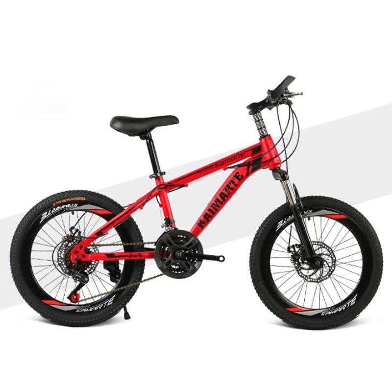Schwinn Sidewinder Mountain Mountain Red Bike 24 Inch Buy 21