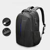 Lifetime Warranty Backpack For Men Anti Theft Bag 15.6inch Laptop Backpack Men Travel Backpacks Schoolbag Male Backpacks Bag