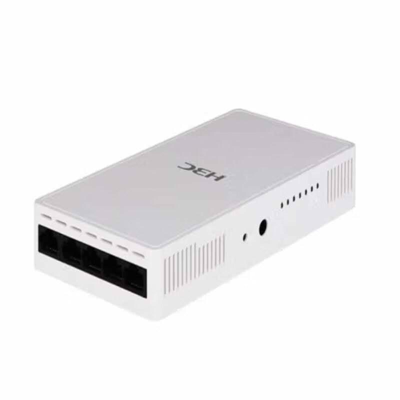 

H3C WA6320H-LI-FIT Enterprise Wireless AP