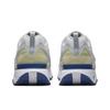 Nike Women's Air Max Dawn Photon Dust Boarder Blue DQ5074-041