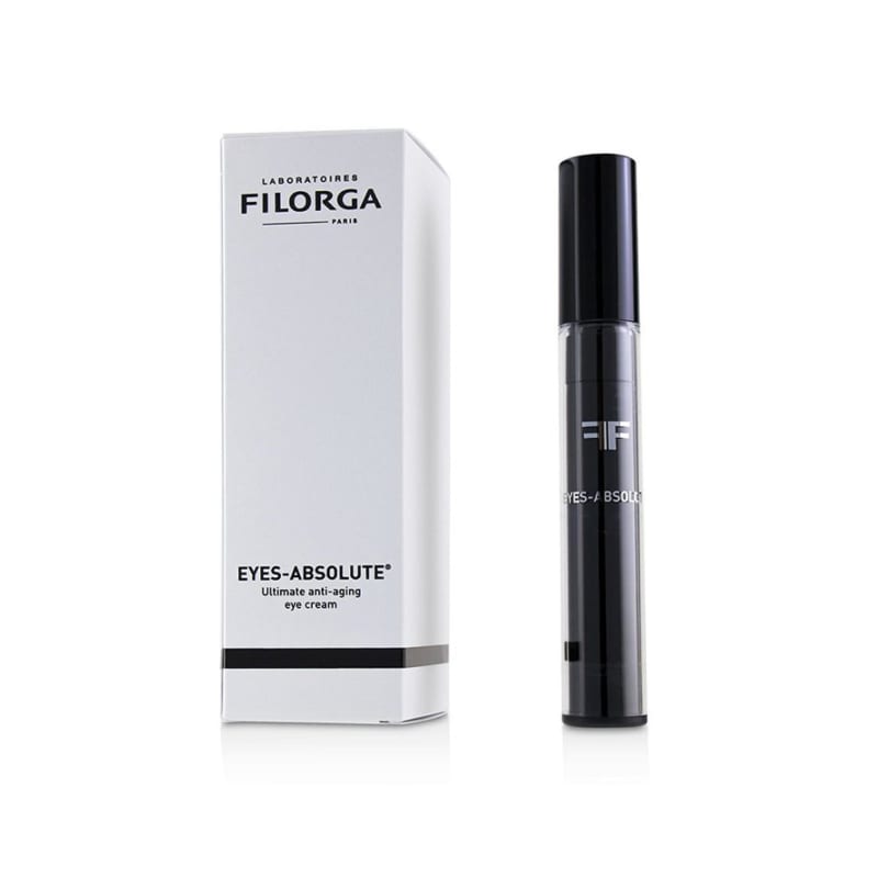 

Filorga Eyes Absolute Ultimate Eye Cream 15ml