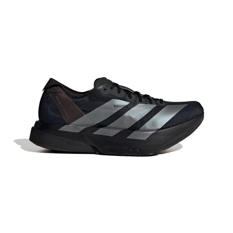 Adidas ADIZERO ADIOS PRO 4 M Беговые кроссовки 45