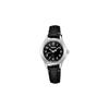 [Seiko Watch] SEIKO SELECTION SSDY053 Made in Japan Ladies' Watch Solar Radio Controlled Sapphire Glass 2026 Raise the Future Limited Edition Leather
