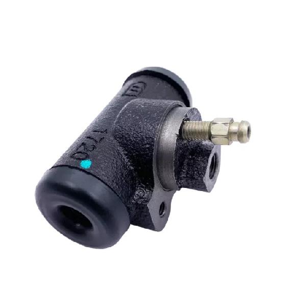 Forklift Parts Brake Cylinder Brake Wheel Cylinder For TOYOTA Forklift 5FD/6FD/7FD/8FD10-15,7FB10-15,8FB10-15 OEM 47410-10480-71