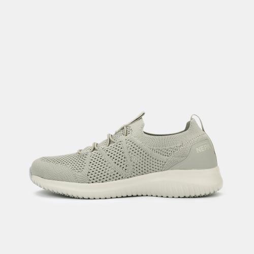 [Nepa] Women's Clara T Travel Footwear [7J27661]