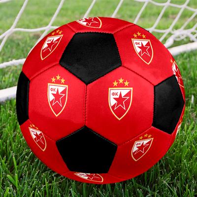 Fotbal – Mingi de fotbal