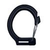 5Pcs Camping Carabiner Buckle Tent Accessory Multifunction Tent Hooks Equipment