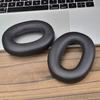 1Pair Replacement Sponges EarPads Cushions Cover for Bowers Px7 Headphones Earmuffs Headsets Sleeve