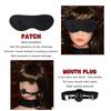 Sex Toys Set for Adult 18 Couple Flirt Game Handcuffs Anal Plug Vibrators  Erotic Products for Sexy Shop Sextots Woman
