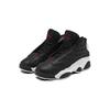 Jordan 13 Retro Reverse He Got Game PS 414575-061