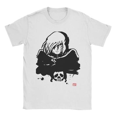 Tops – Camisetas