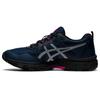 8 AWL Laufschuhe [Asics] GEL-VENTURE Damen