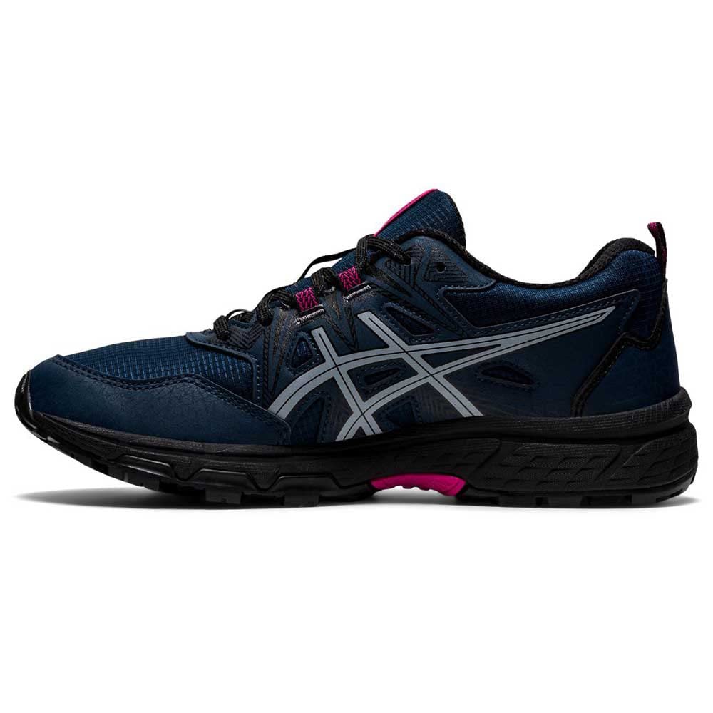 8 AWL Laufschuhe [Asics] GEL-VENTURE Damen
