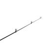 Huerco Fishing Rod Spinning Model Casting VR180-10 / 6-Piece