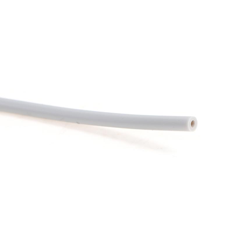 1Pc Moc Bricks Technical Parts Pneumatic Air Pump Cylinder 19476 19482 19475