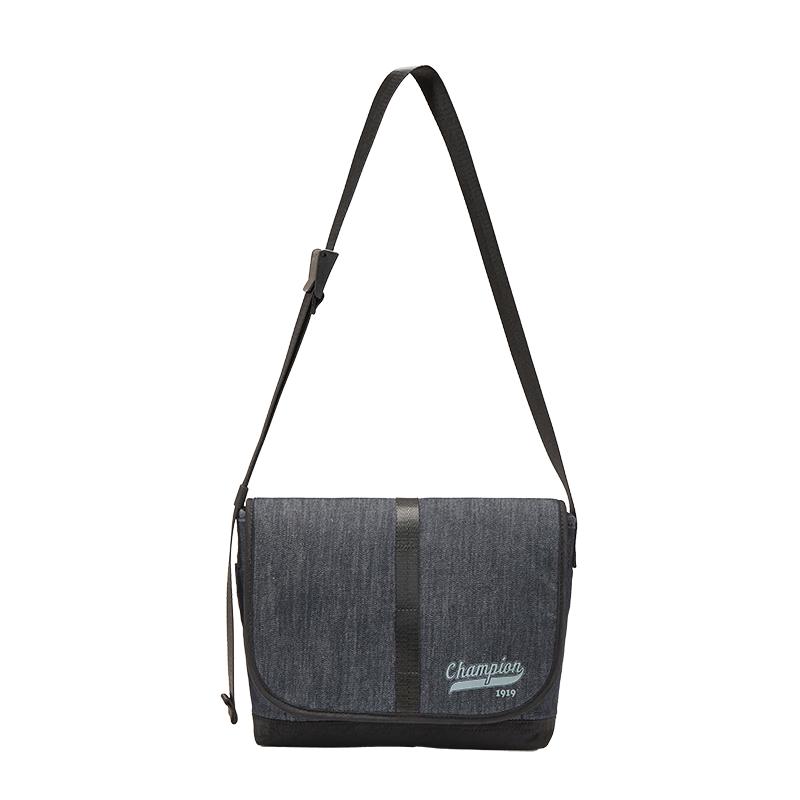 Champion 2026 Unisex Classic Crossbody Bag Small