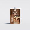 Shake 45g/5bag