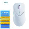 Rapoo VT9PRO Kabellose Gaming-Maus