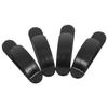 4 Pcs Multifunctional Hook for Car Automotive Accessories Interior