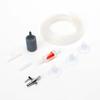 Comprehensive Aquarium Air Pump Accessories Pack for Enhanced Oxygen Supply in Fish Tanks