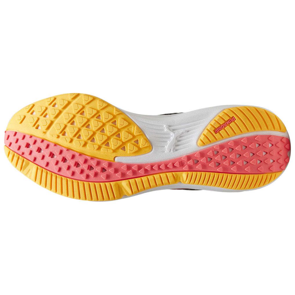 PUMA Electrify Nitro 3 Black For Men 310002-01