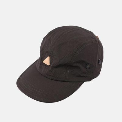 Ballkappe 3 FARBEN Kappe Mode Baseball Kordel Camp Cap 300ZMTH