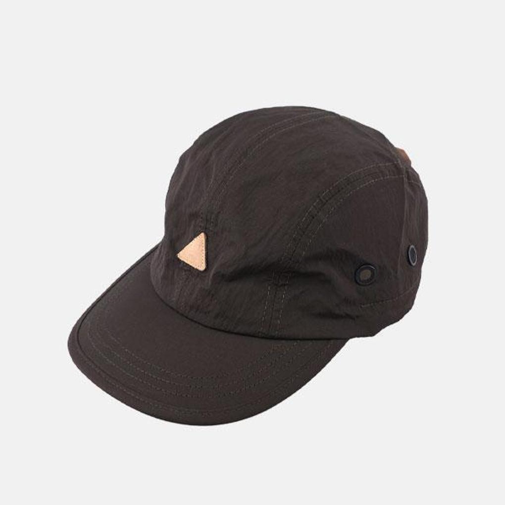 Ballcap 3COLOR Cap Fashion Baseball String Camp Cap 300ZMTH
