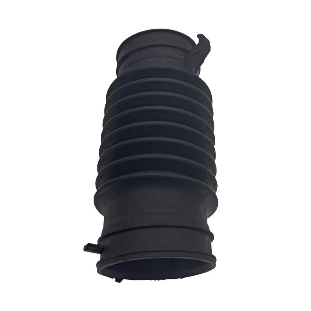 Air Cleaner Intake Flow Tube Duct Hose For Honda Accord 2018-2022 17225-6A0-A00