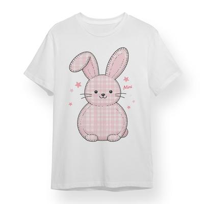 Tops – Magliette
