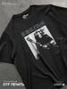 Burzum T-shirt