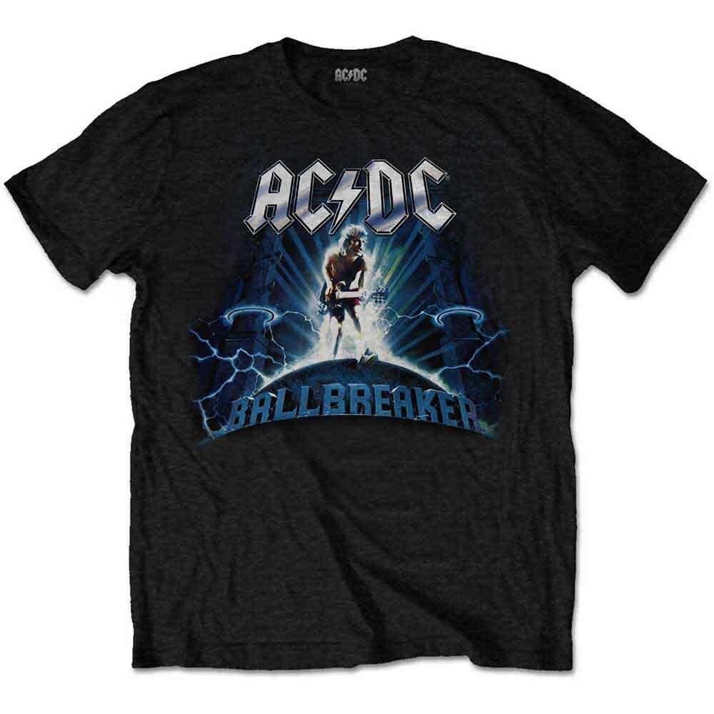 Avenged Sevenfold - Unholy Confessions - Black Carbon t-shirt M