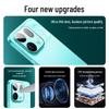 Protector de Lente AR ESCASO para Serie OPPO Find X9