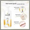 Pantene Silky Smooth Care Conditioner