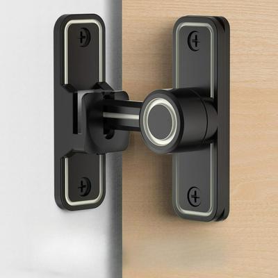 Lacăte și accesorii pentru uși – Broaște pentru uși și încuietori incorporate