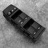 56040691AD Front Left Driver Side Window Control Switch Replacement for DODGE for JEEP